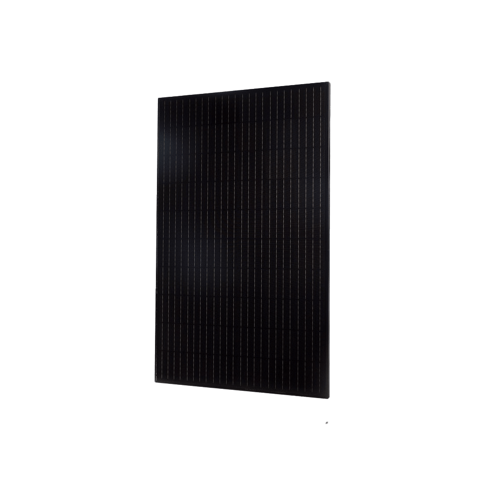 Photovoltaik